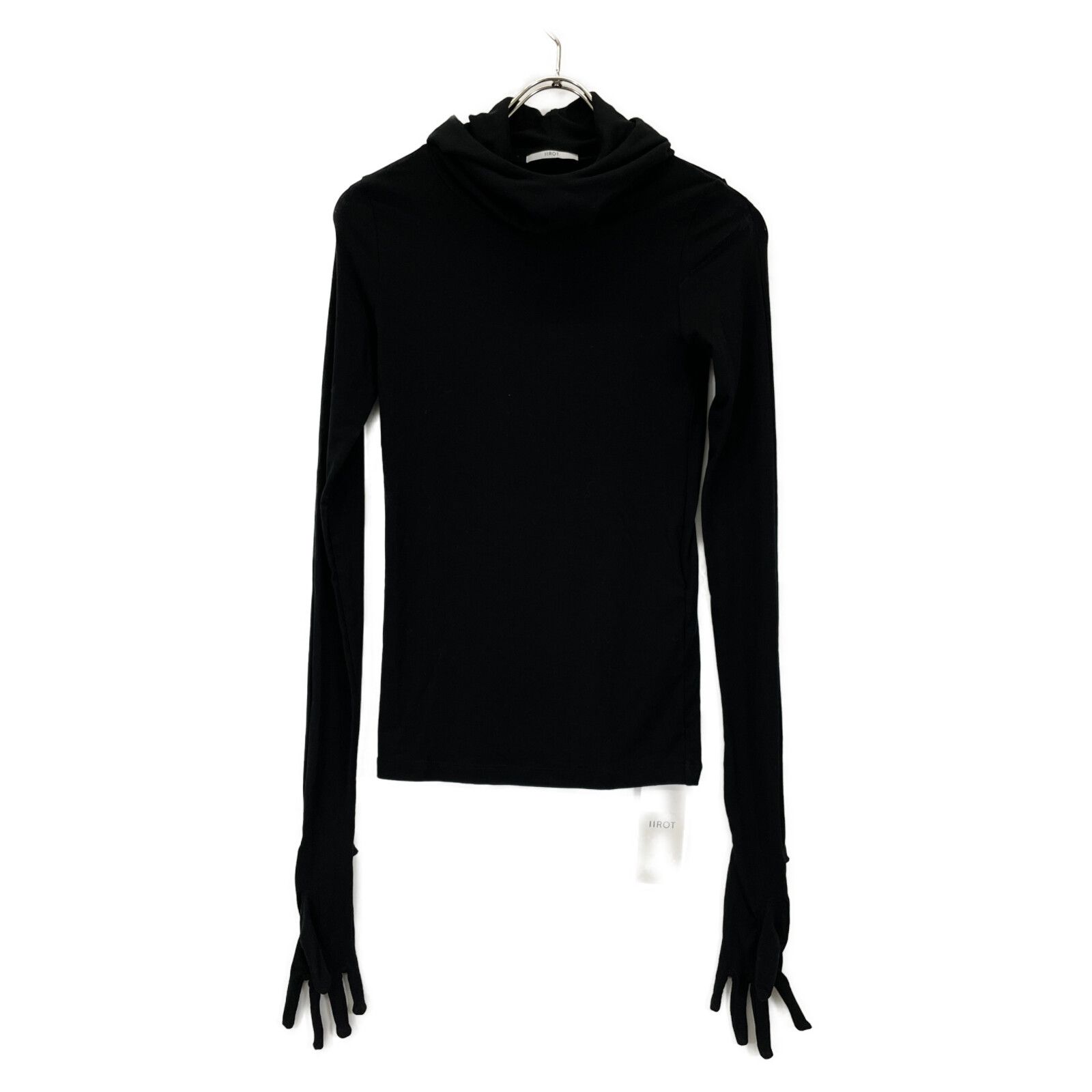 hoodie jersey