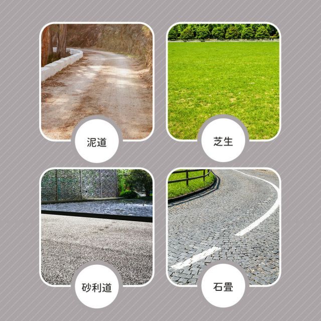 超軽量 折りたたみ