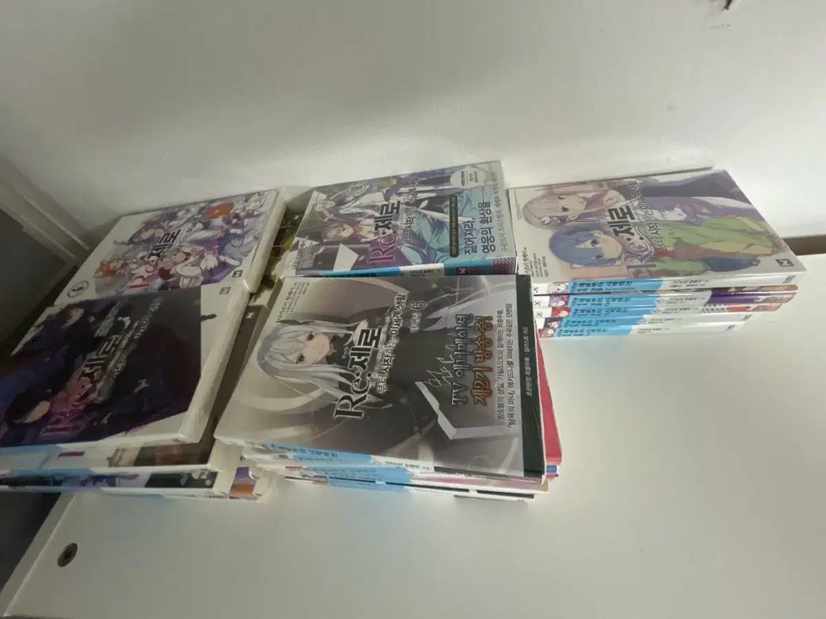 SFC 的中競馬塾 C-3-1D レアレトロ希少 スーパーファミコン 的中競馬塾