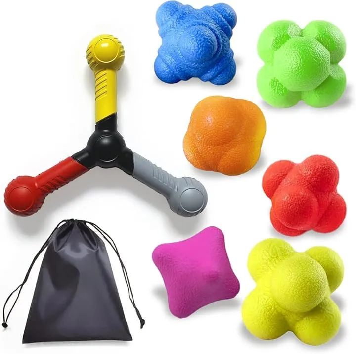 2026年最新】バウンドテニスの人気アイテム - メルカリ