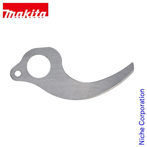 試着のみ✨ナゴンスタンス 2024ss✨Water Repellentワンピース 