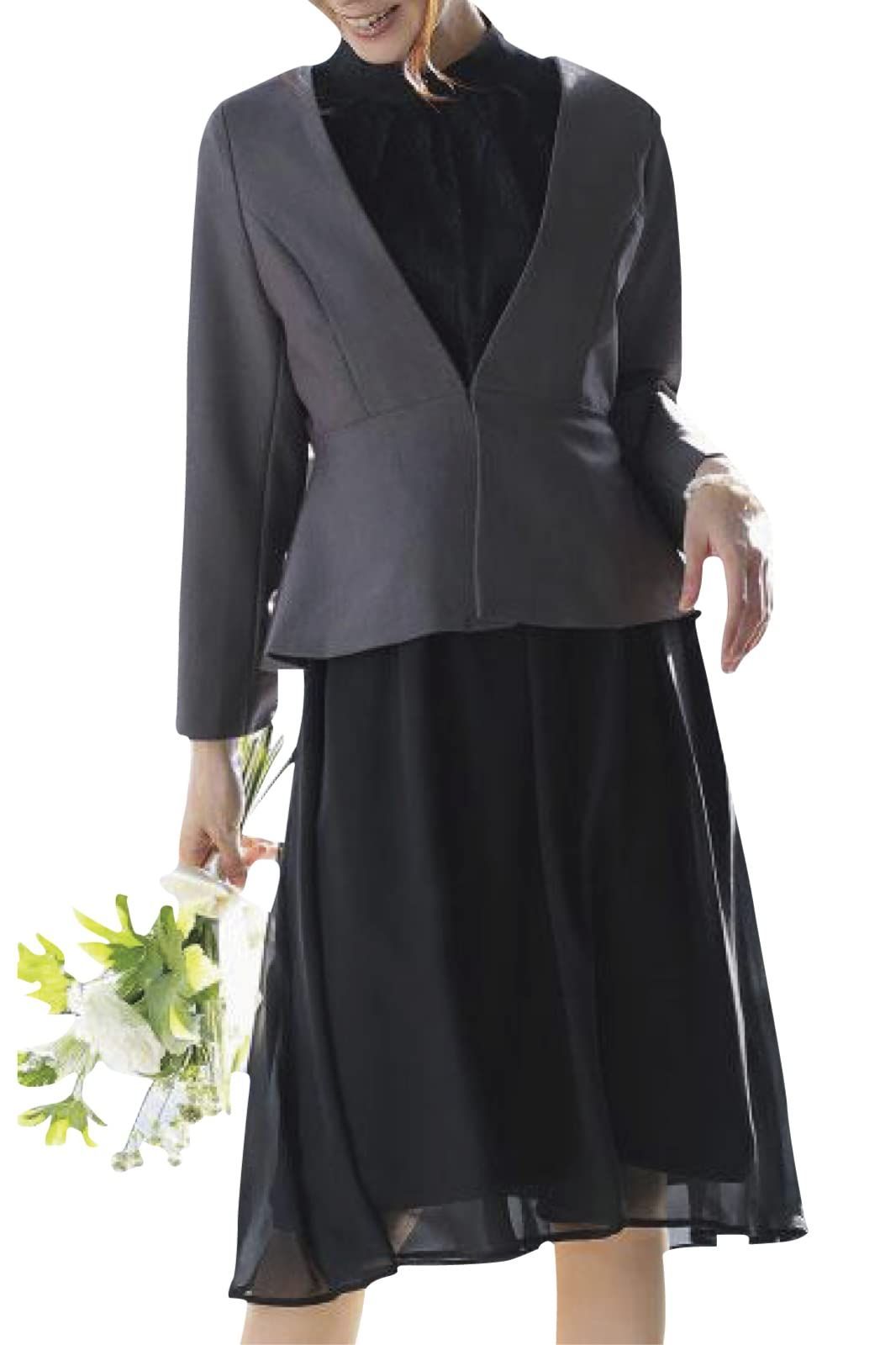 2025年最新】Yahoo!オークション -ソフトクリームの中古品・新品・未