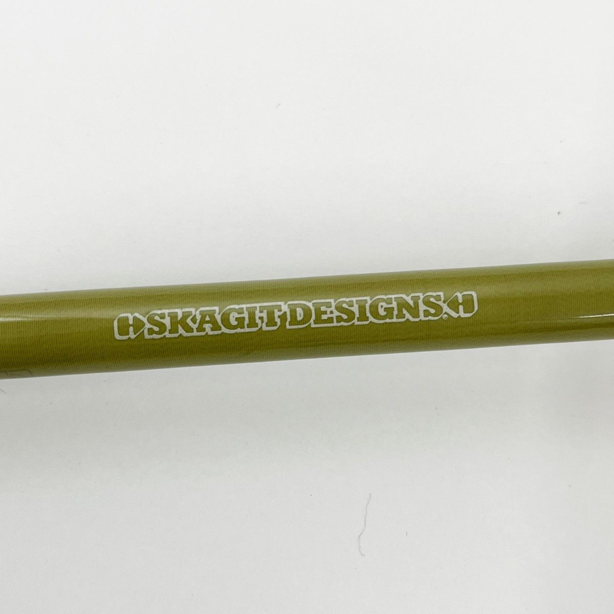 スカジットデザインズ ルアーロッド ミノーイングスピンサスペンド SP