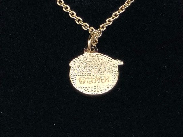 活動3周年記念財布