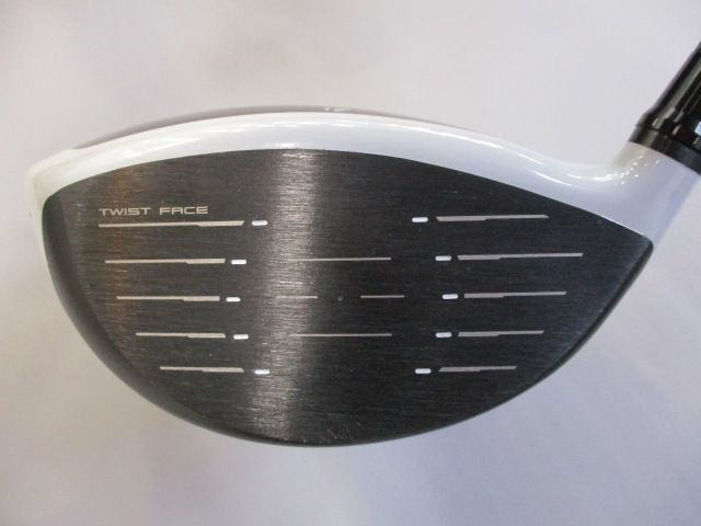 TM50 JP