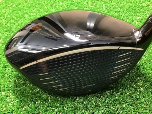 ☆Qi10 MAX☆10.5☆スピーダーNXブラック50-S 他1本☆USED☆ 楽天市場