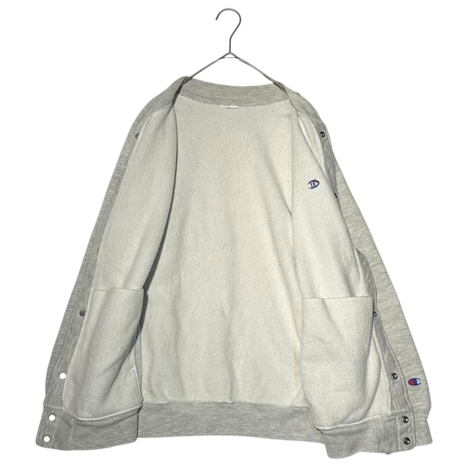 Champion(チャンピオン) 90