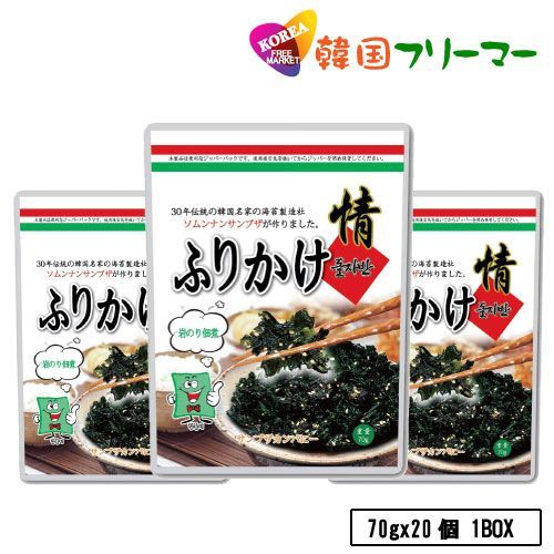 特大粒　4L生栗　無農薬　約9キロ 特大粒 4L生栗 無農薬 約1キロ - メルカリ