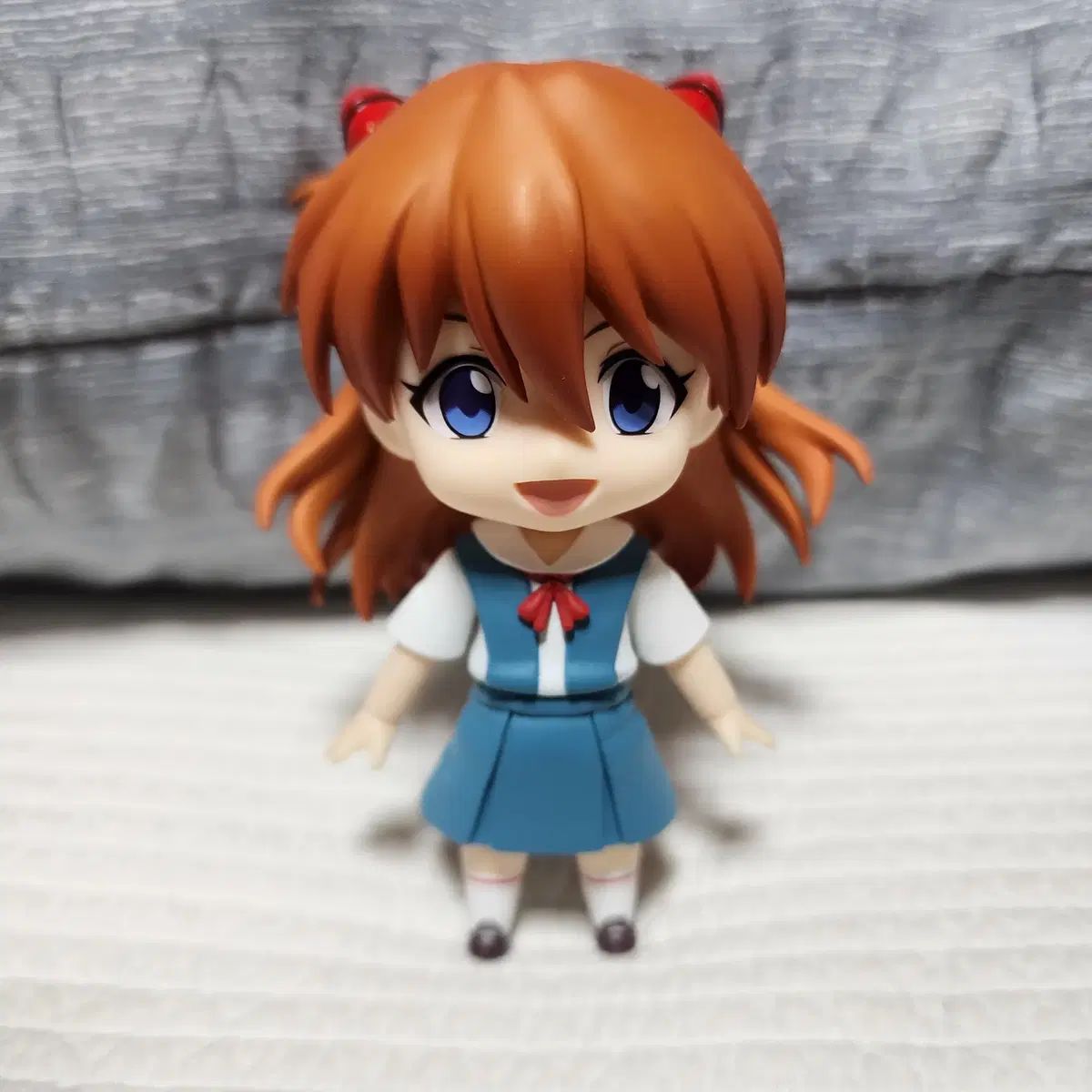 エヴァンゲリオン