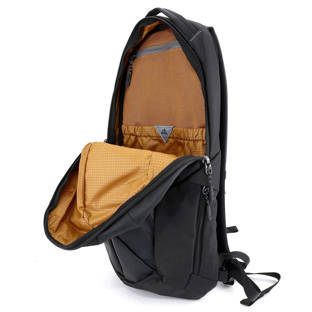 新品 グレゴリー GREGORY リュックサック SKETCH 18 RF ユニバース 