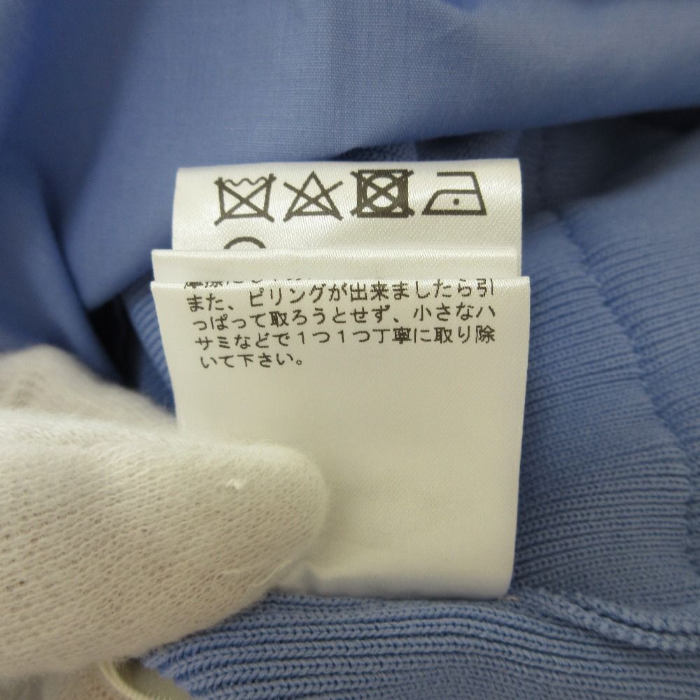 ダイアグラム グレースコンチネンタル