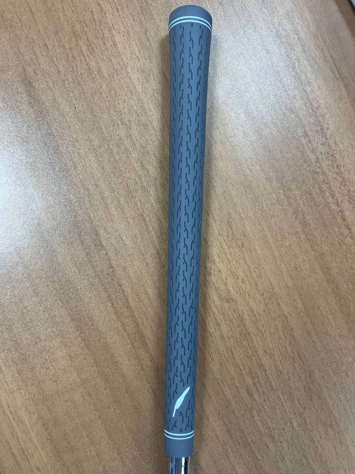 速い船積できます! フォーティーン FRZ パールサテン 58度 T NSプロ TS114W ver2 ウェッジ 最大35％offセール。