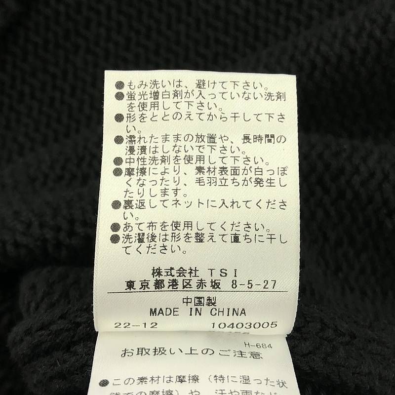 コットン