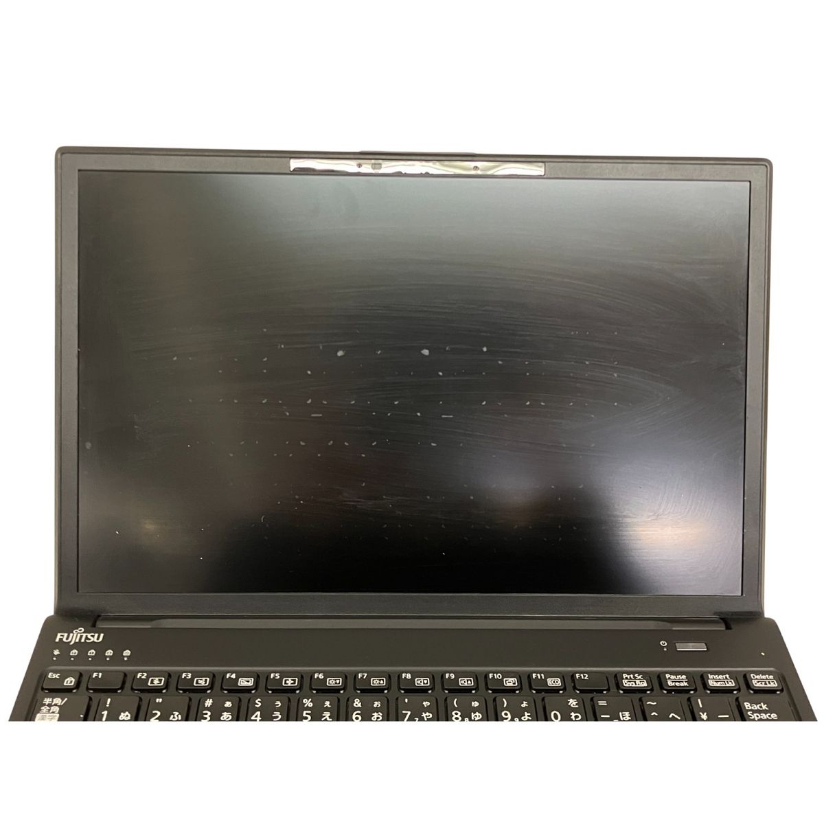 【未使用・新品】富士通 LIFEBOOK U9313/MX ハイエンドノートPC 未使用・新品】富士通 LIFEBOOK U9313/MX ハイエンドノートPC