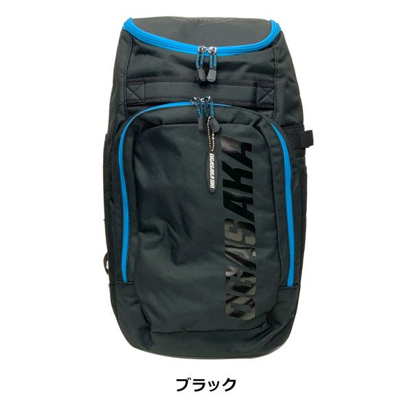 OGASAKA スキー バックパック レースバッグ OGASAKAオンラインショップ