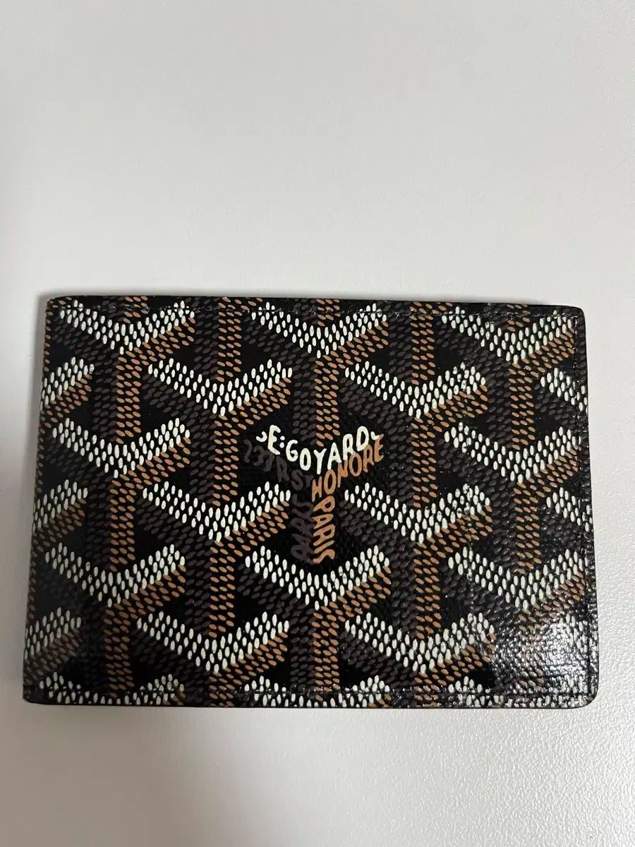正規品⭐️美品⭐️BVLGARI ブルガリ　男女　ロングウォレット　財布　ブラック ⭐️新品⭐️ブルガリ ロングウォレット 長財布 ブラック