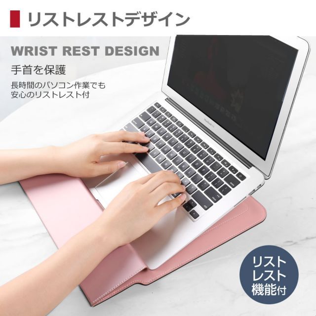 MatePad HUAWEI Paper Inkタブレット ビジネス＆読書向けタブレットの