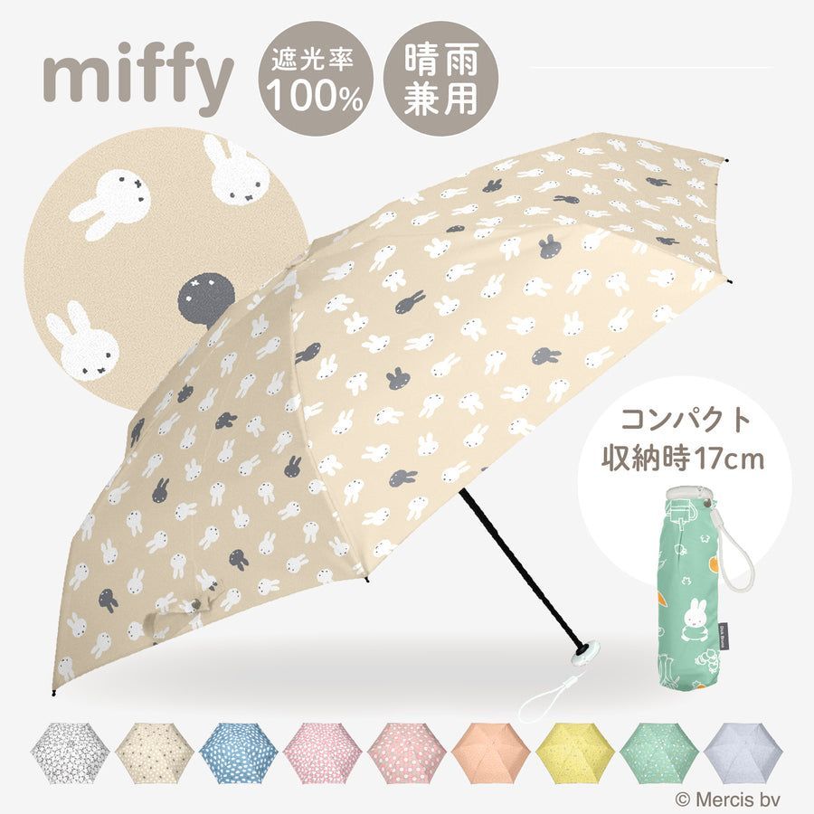 のサムネイル