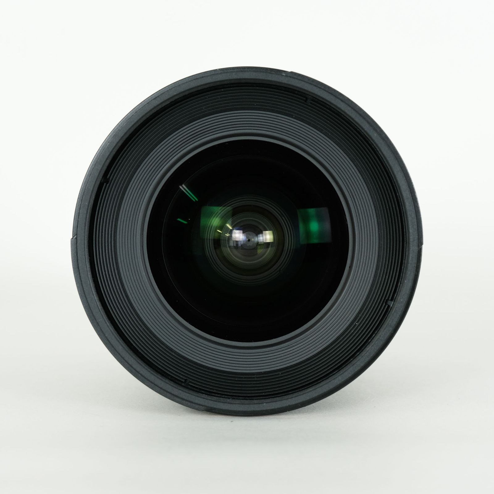 TOKINA AT-X 124 Pro Nikonマウント TOKINA AT-X 124 PRO DX 12-24mm F4 (ﾆｺﾝﾃﾞｼﾞﾀﾙ) 価格比較 - 価格.com