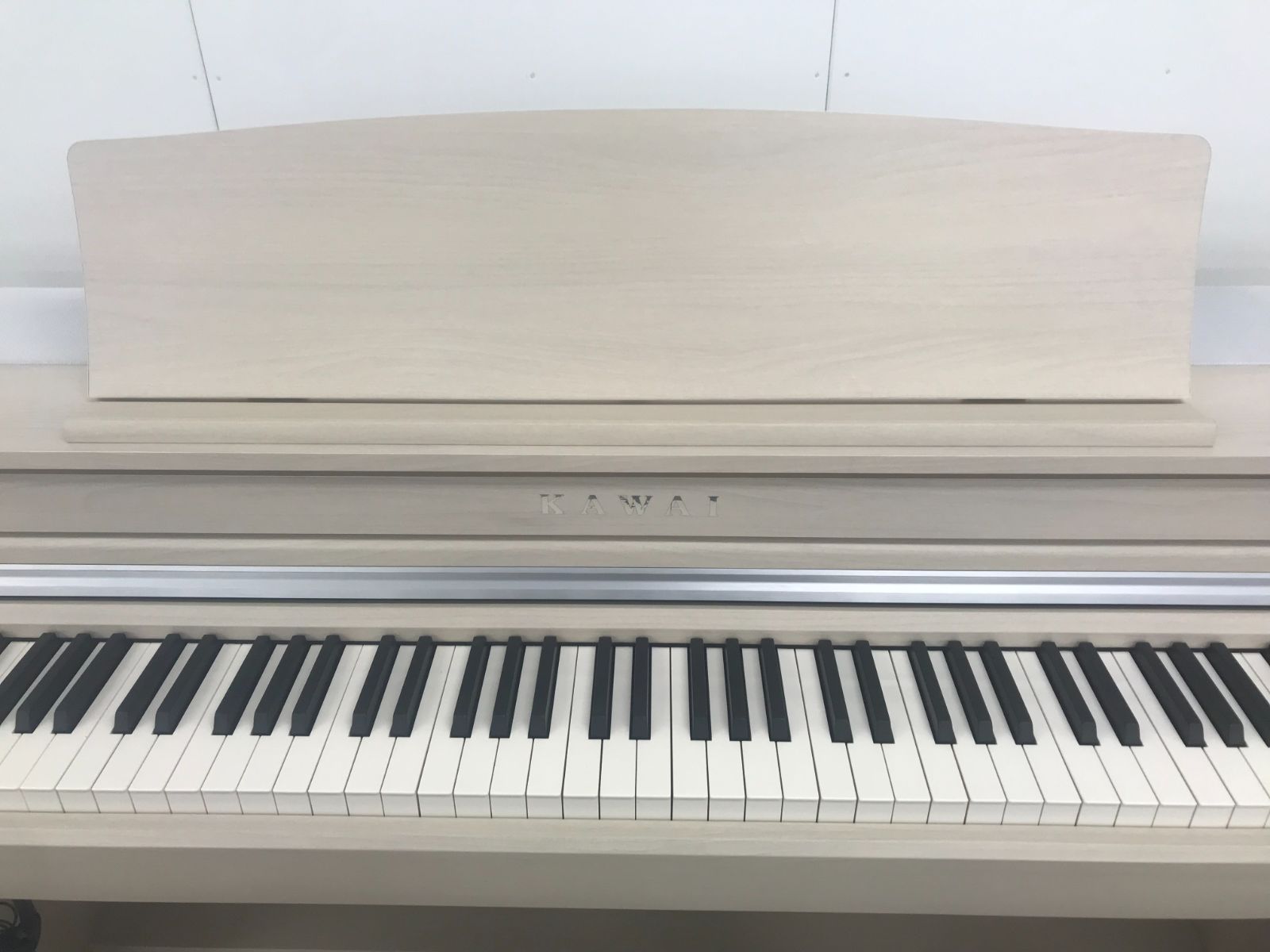 ★70697【電子ピアノ】KAWAI　CA59A　21年製 CA59｜製品情報｜河合楽器製作所 製品サービスサイト