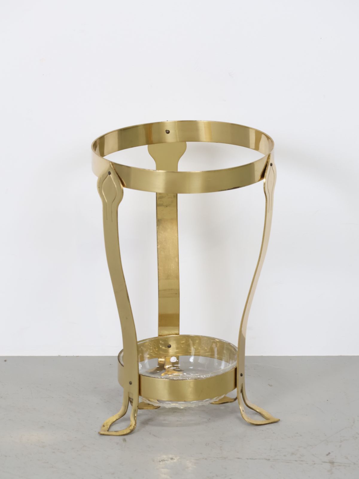 傘立て アイアン 鍵 クラシック ヨーロピアン シャビー 7383003