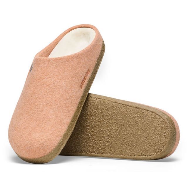 BIRKENSTOCK ビルケンシュトック シアリング 24.5cm 楽天市場