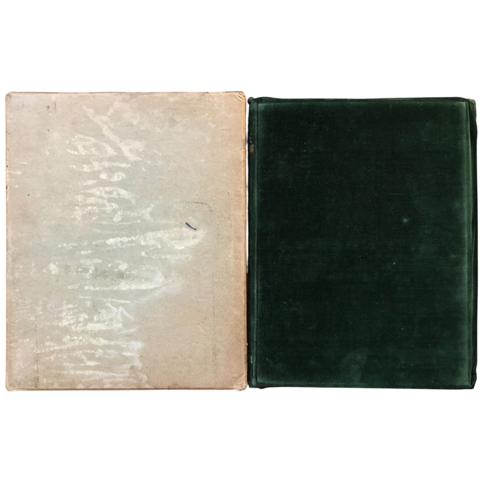 昭和六年満洲事變第十四師團記念寫眞帖 満州 陸軍恤兵部　日本折り込み鳥瞰図入 昭和六年満洲事變第十四師團記念寫眞帖 1933年 陸軍恤兵部 31cm ☆満州