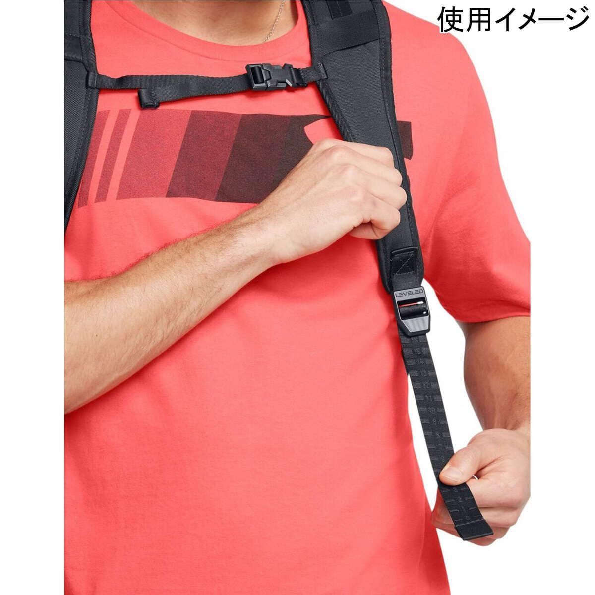アンダーアーマー
