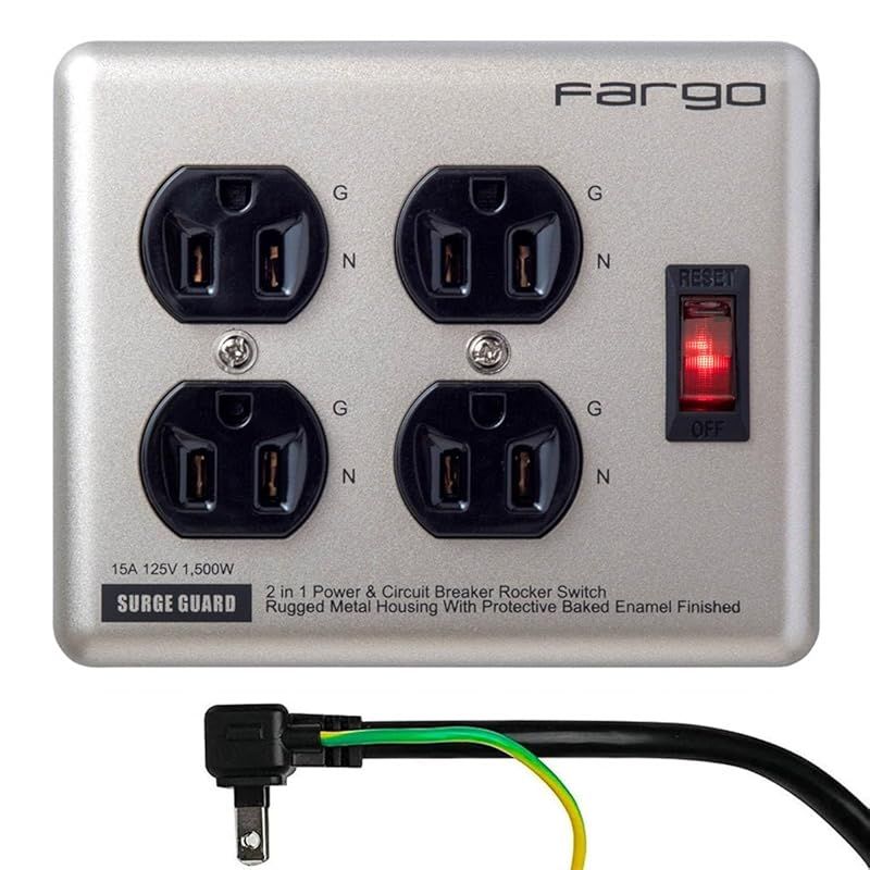 10枚セット。激レア。フォストリア June サラダ＆ディナープレート10枚