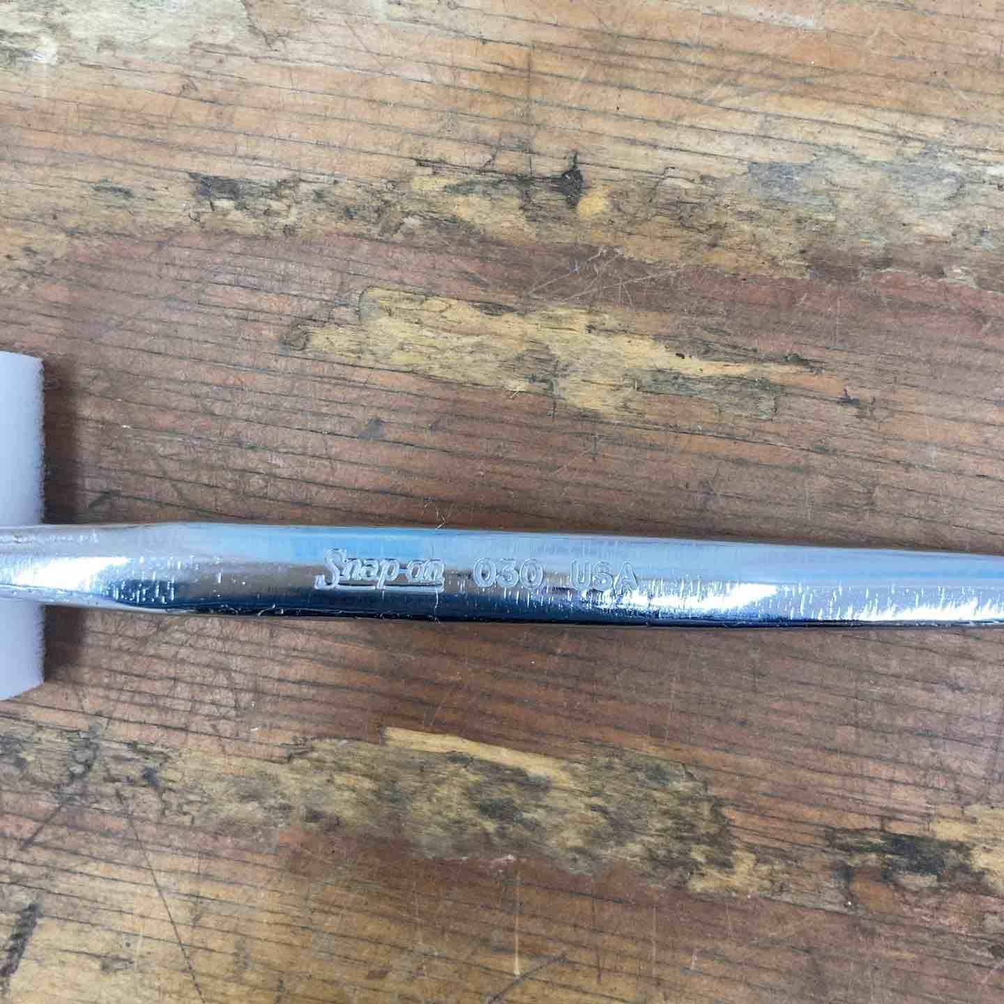 90°オフセット 3本セット