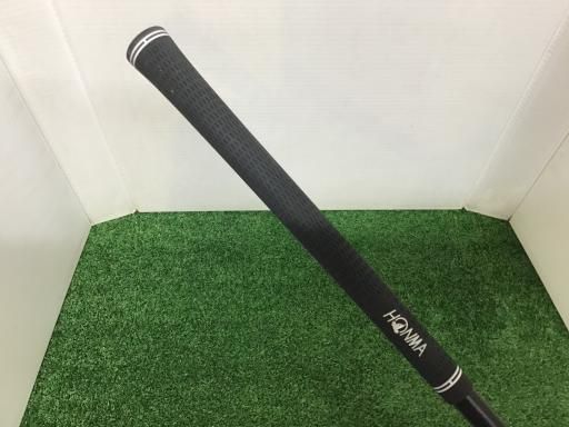 Cランク ゴルフクラブ