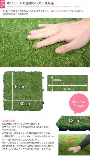 10枚入り