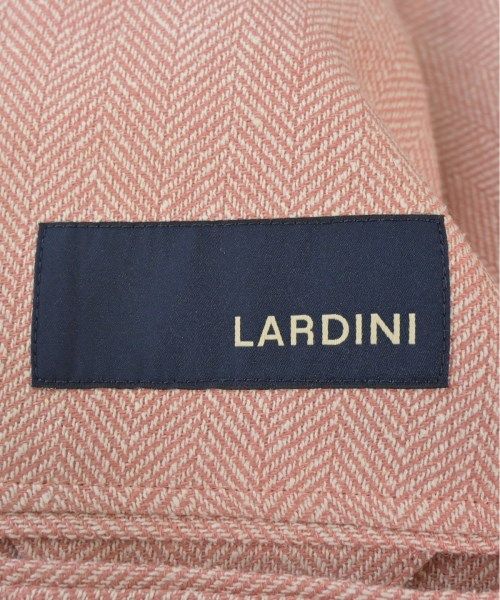 LARDINI