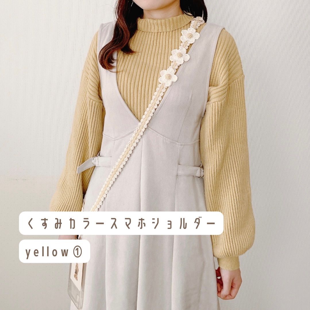 杉良太郎、「鷲」、希少画集画、新品高級額・額装付き、状態良好