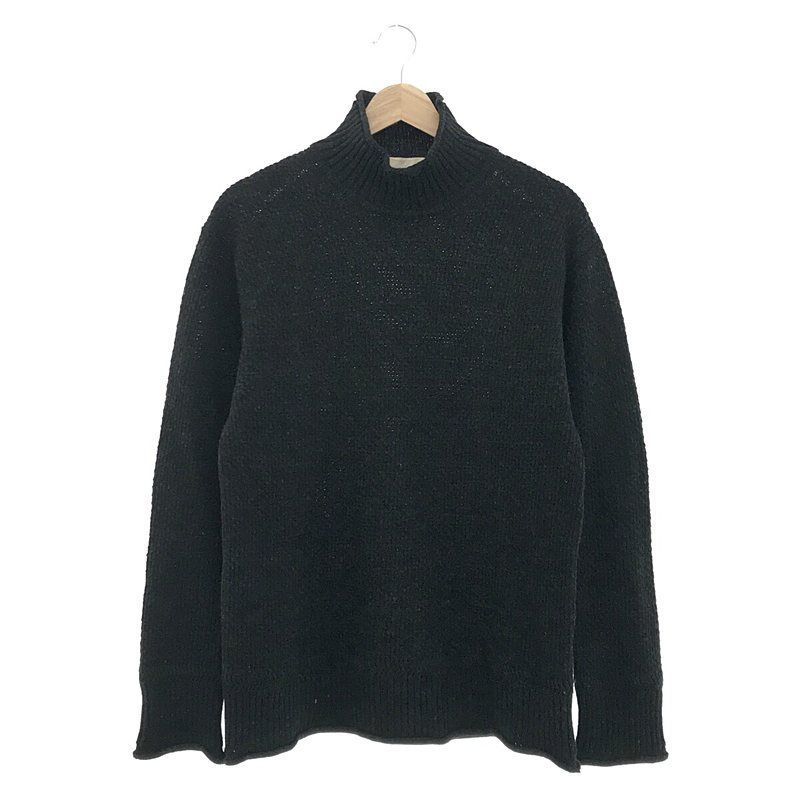 nest robe CONFECT / ネストローブコンフェクト | ウール リネン 