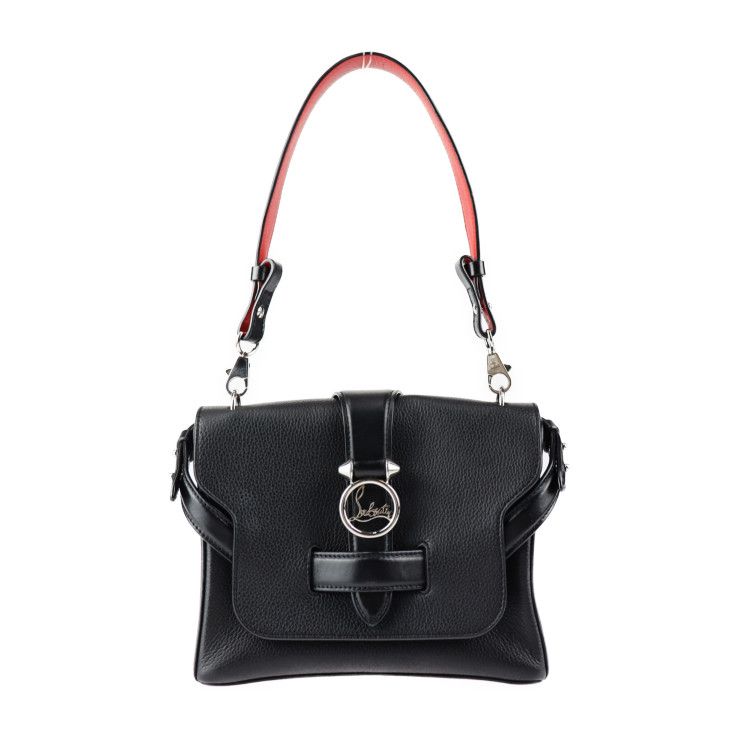 Christian Louboutin クリスチャンルブタン Rubylou Small ルビルゥ 