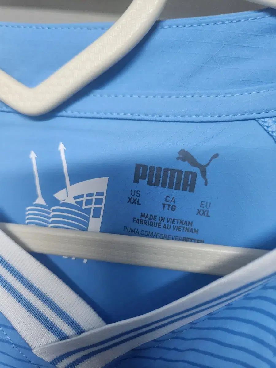 H19KZ12b 高石国夫 額装 熱海夜景 F6号 真作保証