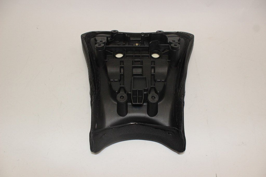 シート 本体あり