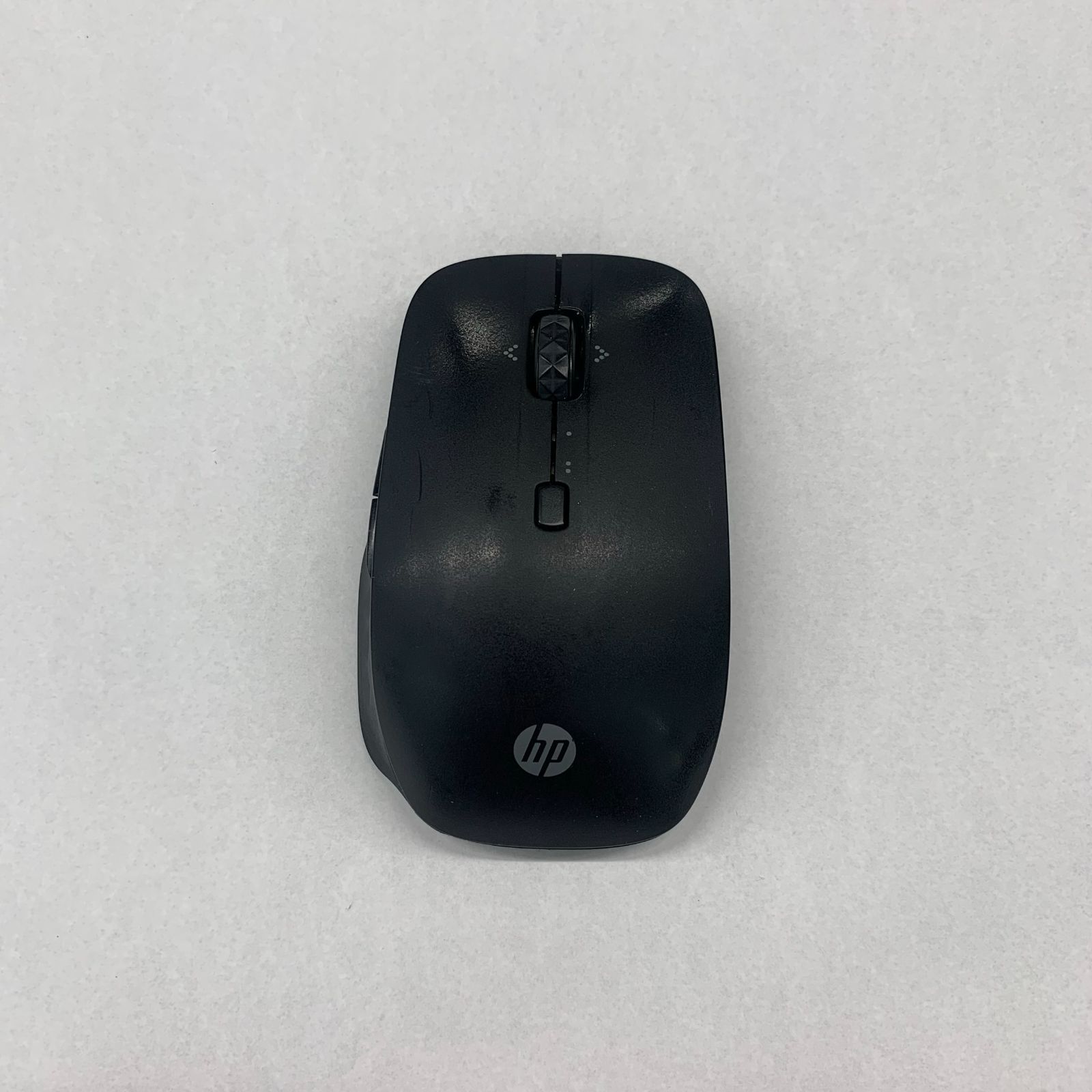 【新品】マウス　HP Bluetooth