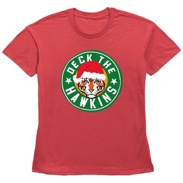 ライセンス キャラクター レディース Tシャツ トップス Plus Size Football Obsessed Graphic Tee 送料無料 ライセンス キャラクター レディース Tシャツ トップス