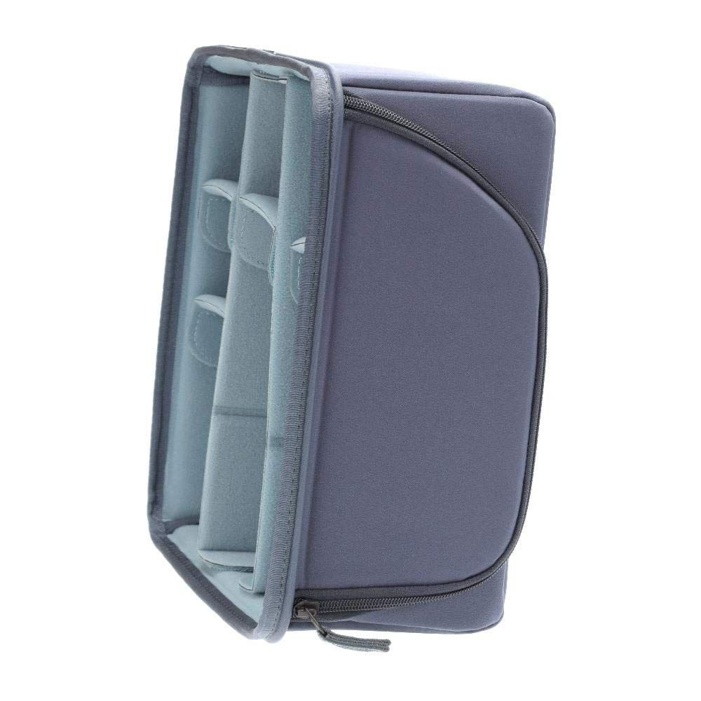 トレンドメルさん専用 プレゼント 贈り物 オススメ トレンド おしゃれ 誕生日 かわいい