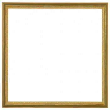 喜んでくれる ラーソン ジュール マジョルカGグリーン 50角 アクリル DB31219 存在感抜群！