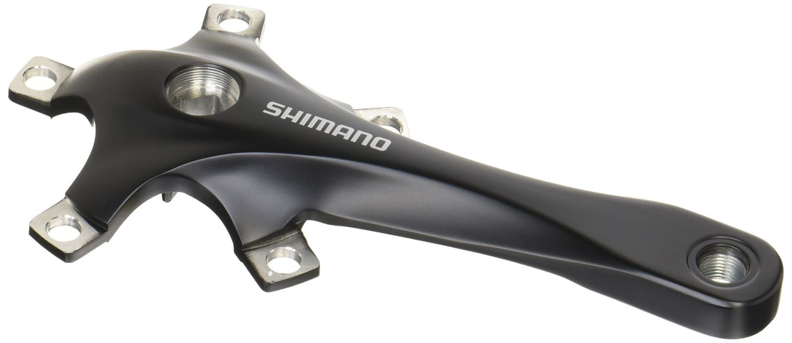 【在庫セール】Y1V40 FC-RS200 SHIMANOシマノ