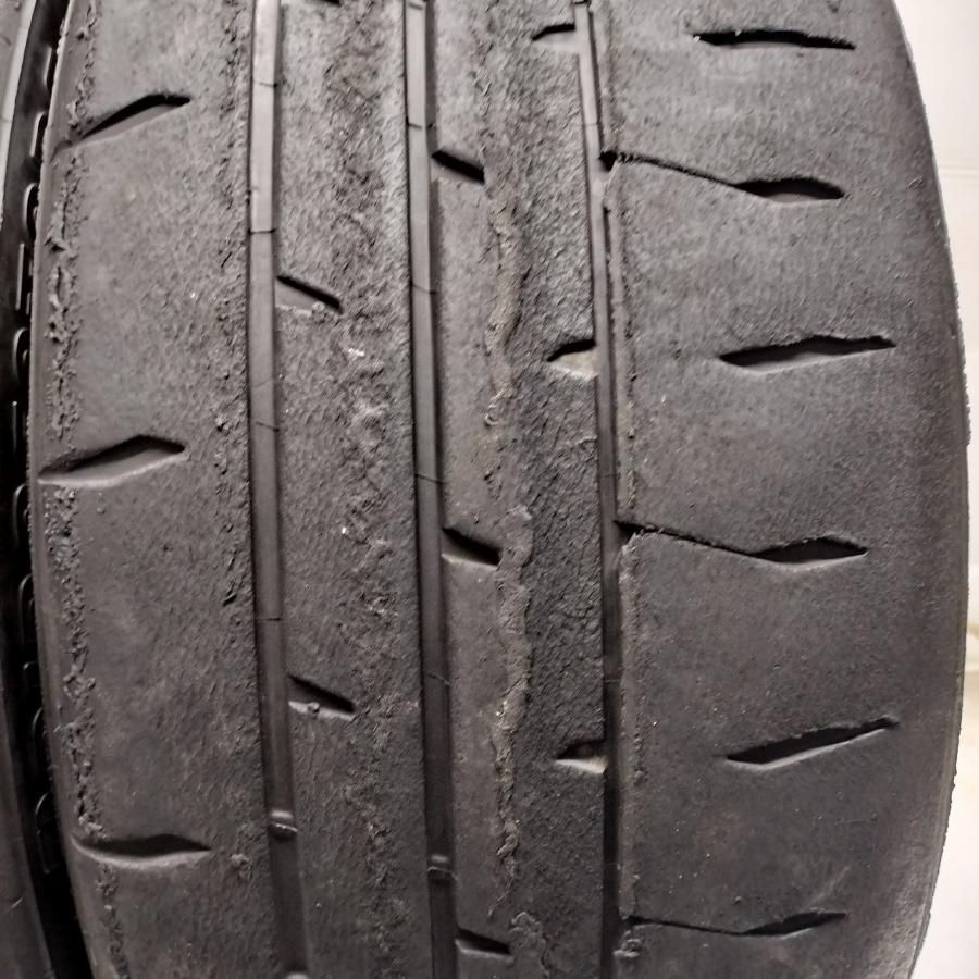 255|40R20