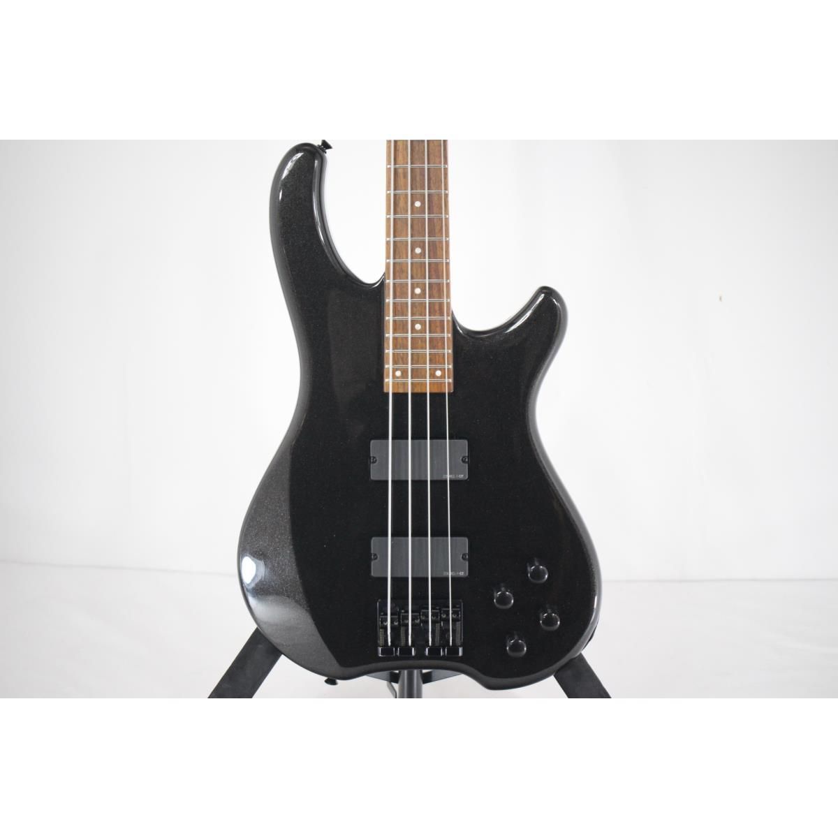ＦＥＲＮＡＮＤＥＳ ＴＲＥＭＯＲ ４ ＤＥＬＵＸＥ