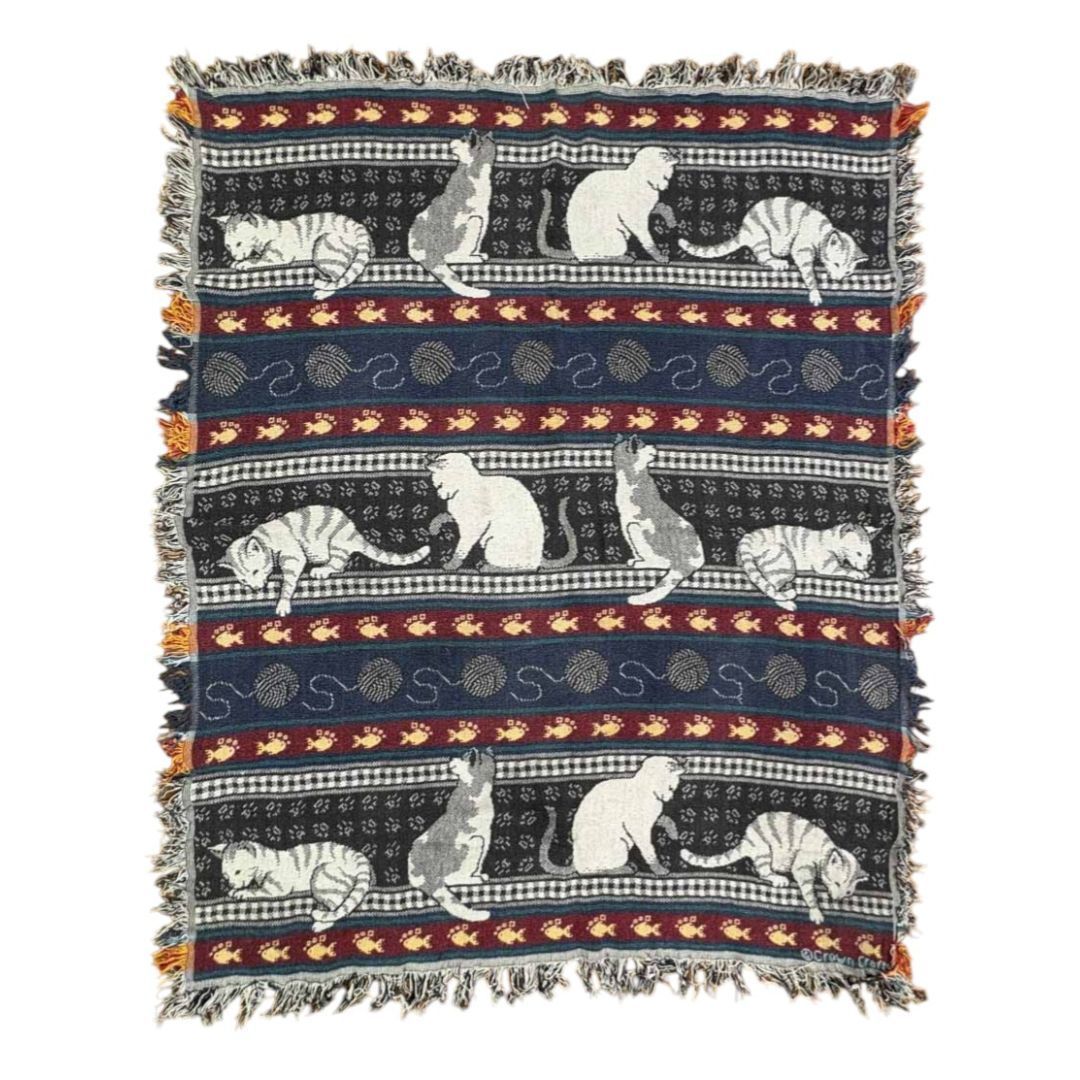 ☆新品☆京都西川 Star Candle シングル 羽毛掛け布団 ダウン70％ 羽毛