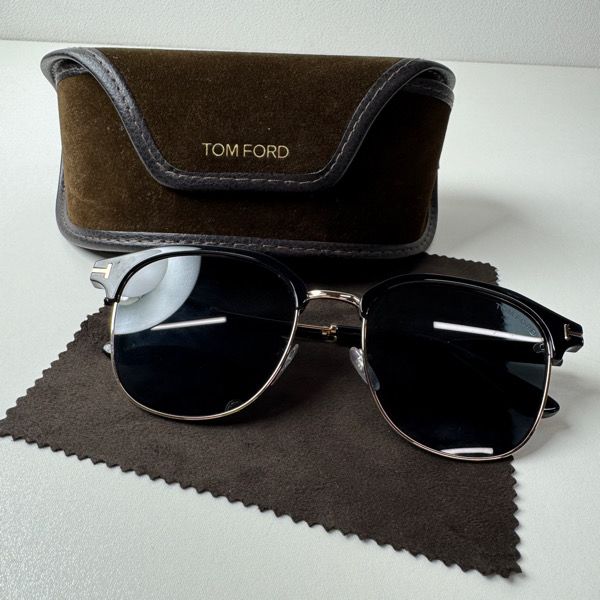 TOM FORD|トムフォード