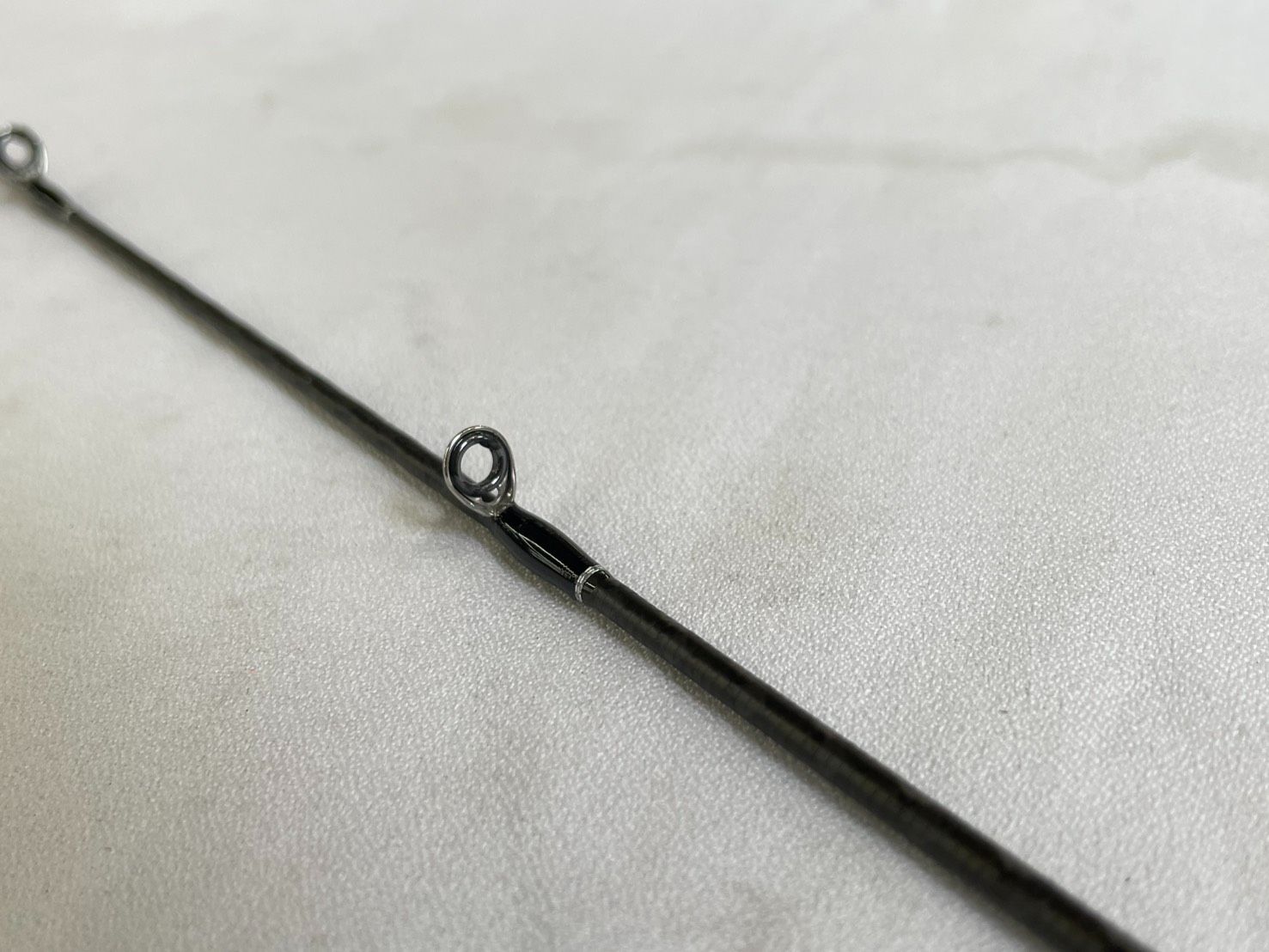 ポイズンアドレナ ゾディアス