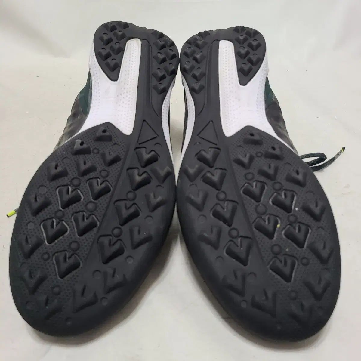 285 ） NIKE(ナイキ) マジスタ X プロキシモ 2 TF - メルカリ
