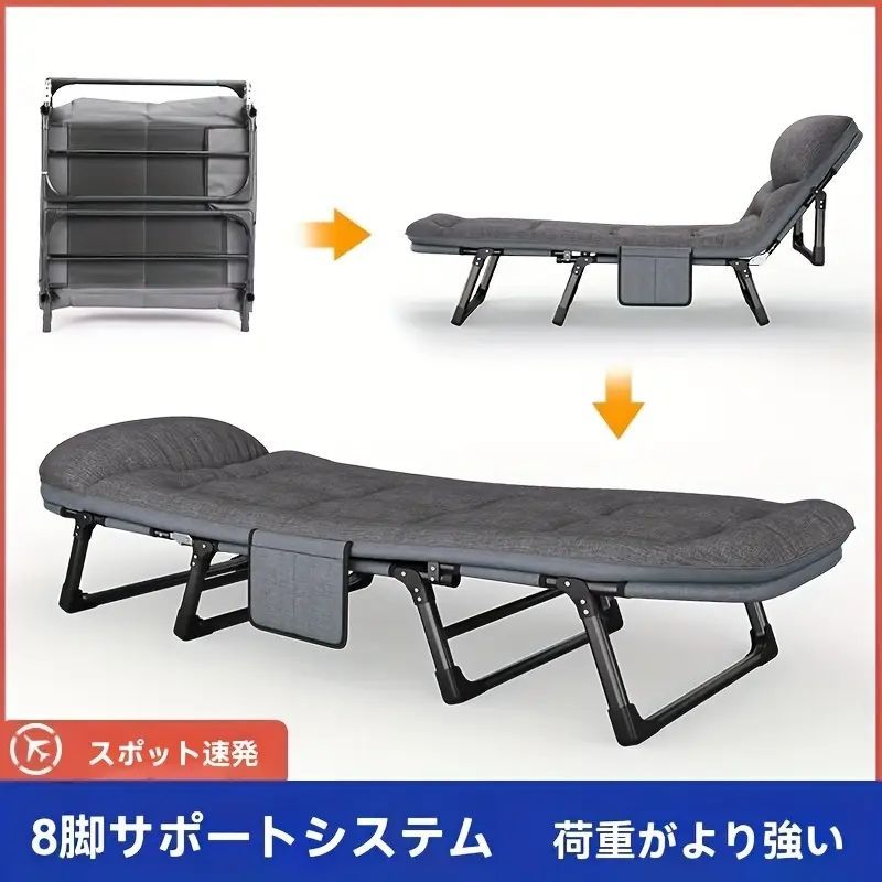 コンパクト